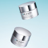 Крем для живлення та зволоження REJURAN Nutritive Cream 50 мл — підтримка захисної функції, стимуляція колагену, зволоження —
