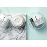 Крем для живлення та зволоження REJURAN Nutritive Cream 50 мл — гранат, сок алое, поживні речовини, оновлення вигляду — деталі