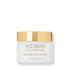 MZ Skin Calming Moisturiser 50 мл — зволожувальний крем для чутливої шкіри з пребіотиками, центелою та червоною шавлією —