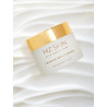 MZ Skin Calming Moisturiser 50 мл — крем для миттєвого заспокоєння та відновлення бар'єру шкіри, зменшує почервоніння — вигляд