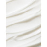 MZ Skin Calming Moisturiser 50 мл — текстура крему для глибокого зволоження та підтримки водного балансу шкіри — текстура