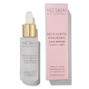 MZ Skin Bio-Placenta Hyaluronic Acid Serum 30 мл — зволожувальна сироватка з біоплацентою, гіалуроном та комплексом M5Rx —
