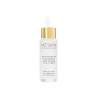 MZ Skin Bio-Placenta Hyaluronic Acid Serum 30 мл — інноваційна формула для всіх типів шкіри, особливо зневодненої — фото 5