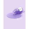 Сироватка заспокійлива CUSKIN Dr.Solution Guaiazulene Serum з гвайазуленом, троксерутином та ніацинамідом 30 мл — містить