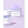 Крем заспокійливий CUSKIN Dr.Solution Guaiazulene Cream з гвайазуленом, троксерутином та олією ромашки 50 мл — зменшує