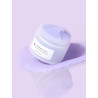 Крем заспокійливий CUSKIN Dr.Solution Guaiazulene Cream з гвайазуленом, троксерутином та олією ромашки 50 мл — містить