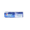 Crest 3D White Luminous Mint 104g - відбілююча зубна паста, видалення до 80% темних плям, захист від карієсу, зміцнення емалі,