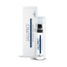 Сироватка відновлювальна Jalupro Revitalizing Eye Contour And Facial Serum 30 мл — зменшення слідів втоми, глибоке зволоження,