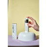 Сироватка відновлювальна Jalupro Revitalizing Eye Contour And Facial Serum 30 мл — з гіалуроновою кислотою, вітамінами А, Е,