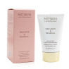 Маска оновлювальна MZ Skin Radiance Renewal AHA Instant Clarity Refining Mask з фруктово-кислотним комплексом 8,5% 100 мл —