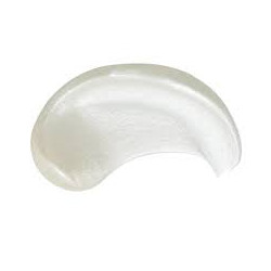 Маска оновлювальна MZ Skin Radiance Renewal AHA Instant Clarity Refining Mask з фруктово-кислотним комплексом 8,5% 100 мл —