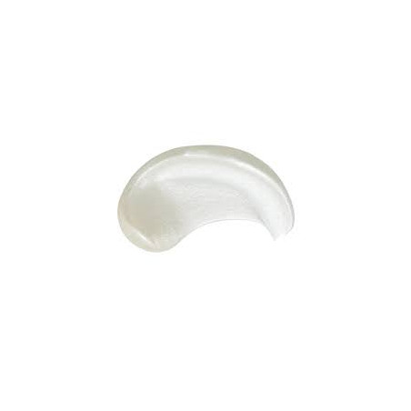 Маска оновлювальна MZ Skin Radiance Renewal AHA Instant Clarity Refining Mask з фруктово-кислотним комплексом 8,5% 100 мл —