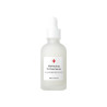 Сироватка себорегулююча CUSKIN Dr.Solution Minimizing T12 Pore Serum з Tannin Complex та екстрактами кави, каштану 50 мл —