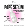 Сироватка себорегулююча CUSKIN Dr.Solution Minimizing T12 Pore Serum з Tannin Complex та екстрактами кави, каштану 50 мл — для