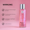 Олія живильна для тіла з шимером Dr. Grandel Beautygen Renew Body Oil зі сніговими водоростями та шипшиною 100 мл —