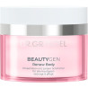Лосьйон кремовий для тіла Dr. Grandel Beautygen Renew Body зі сніговими водоростями, авокадо та скваланом 200 мл — активація