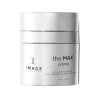 Крем нічний зі стовбуровими клітинами Image Skincare The Max Stem Cell Cream 48 г — з пептидами та центелою, для сухої шкіри —