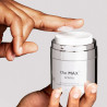 Крем нічний зі стовбуровими клітинами Image Skincare The Max Stem Cell Cream 48 г — з пептидами та центелою, для сухої шкіри —