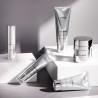 Крем нічний зі стовбуровими клітинами Image Skincare The Max Stem Cell Cream 48 г — з пептидами та центелою, для сухої шкіри —