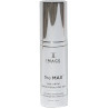 Крем для очей зі стовбуровими клітинами Image Skincare The Max Stem Cell Eye Cream 15 мл — з пептидами та виноградом, для