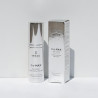Крем для очей зі стовбуровими клітинами Image Skincare The Max Stem Cell Eye Cream 15 мл — з пептидами та виноградом, для