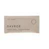 Зволожуючий шампунь Davroe Moisture Senses Hydrating 15ml з екстрактом плодів ліллі піллі для сухого та пошкодженого волосся,