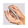 Крем для очей зі стовбуровими клітинами Image Skincare The Max Stem Cell Eye Cream 15 мл — з пептидами та виноградом, для