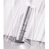 Крем для очей зі стовбуровими клітинами Image Skincare The Max Stem Cell Eye Cream 15 мл — з пептидами та виноградом, для
