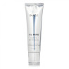 Крем ліфтинг для шиї Image Skincare The Max Stem Cell Neck Lift 59 мл — зі стовбуровими клітинами та гуараною, для в'ялої шкіри