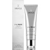 Крем ліфтинг для шиї Image Skincare The Max Stem Cell Neck Lift 59 мл — зі стовбуровими клітинами та гуараною, для в'ялої шкіри