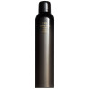 Спрей для фіксації волосся Oribe Superfine Strong Hair Spray з кавуном, лічі, морінгою та провітаміном В5 300 мл — забезпечує