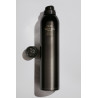 Спрей для фіксації волосся Oribe Superfine Strong Hair Spray з кавуном, лічі, морінгою та провітаміном В5 300 мл — захищає від