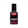 Зволожуючий бальзам для фіксації бороди Uppercut Delux Beard Balm 100 ml — на водній основі, легка фіксація, з ароматом