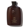 Шампунь для об'єму волосся Oribe Shampoo for Magnificent Volume з бурштином, морінгою та кератином 250 мл — надає тонкому