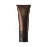 Кондиціонер для об'єму волосся Oribe Conditioner for Magnificent Volume з морінгою, люпином та кавуном 200 мл — додає тонкому