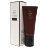 Кондиціонер для об'єму волосся Oribe Conditioner for Magnificent Volume з морінгою, люпином та кавуном 200 мл — піднімає
