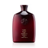 Шампунь для фарбованого волосся Oribe Shampoo for Beautiful Color з кератином та квітково-цитрусовим ароматом 250 мл — дбайливо