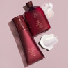 Шампунь для фарбованого волосся Oribe Shampoo for Beautiful Color з кератином та квітково-цитрусовим ароматом 250 мл —