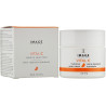 Крем нічний Image Skincare Vital C Hydrating Repair Cream 57 г — з вітамінами А, С 20%, гіалуроном та жожобою, для вікової
