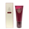 Кондиціонер для фарбованого волосся Oribe Conditioner for Beautiful Color з едельвейсом, динею та білим чаєм 200 мл — зберігає