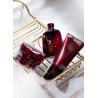 Кондиціонер для фарбованого волосся Oribe Conditioner for Beautiful Color з едельвейсом, динею та білим чаєм 200 мл — відновлює