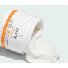 Крем нічний Image Skincare Vital C Hydrating Repair Cream 57 г — з вітамінами А, С 20%, гіалуроном та жожобою, для вікової