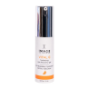 Гель для очей Image Skincare Vital C Hydrating Eye Recovery Gel 15 мл — з вітаміном С, колагеном та центелою, для ніжної шкіри