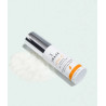 Гель для очей Image Skincare Vital C Hydrating Eye Recovery Gel 15 мл — з вітаміном С, колагеном та центелою, для ніжної шкіри