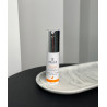 Гель для очей Image Skincare Vital C Hydrating Eye Recovery Gel 15 мл — з вітаміном С, колагеном та центелою, для ніжної шкіри