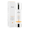 Сироватка anti-age Image Skincare Vital C Hydrating Anti-Aging Serum 50 мл — з вітаміном С 15%, гіалуроном та водоростями —