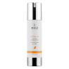 Сироватка anti-age Image Skincare Vital C Hydrating Anti-Aging Serum 50 мл — з вітаміном С 15%, гіалуроном та водоростями —