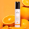 Сироватка anti-age Image Skincare Vital C Hydrating Anti-Aging Serum 50 мл — з вітаміном С 15%, гіалуроном та водоростями —