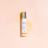 Сироватка anti-age Image Skincare Vital C Hydrating Anti-Aging Serum 50 мл — з вітаміном С 15%, гіалуроном та водоростями —