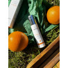 Сироватка anti-age Image Skincare Vital C Hydrating Anti-Aging Serum 50 мл — з вітаміном С 15%, гіалуроном та водоростями —